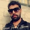 Shivam Sharma