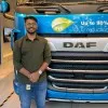 Shridhar Mane