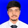 RITIK JHA