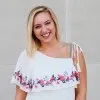 Ashley Wise