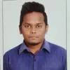 Nikhil