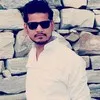 Mohd Farhan
