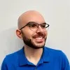 David Inojosa