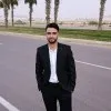 Mohamed Tamer