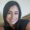 Amanda Rosales
