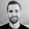 Ian Ehlert
