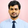 Riyajuddin