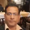 pankaj upadhyay