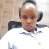 florence wambua
