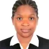 Sarah Nagujja