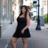 Abigayle Coatney