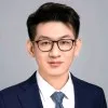 Mike Gu