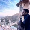 Rakesh Debnath