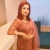 Keerthica Neeliya Muthuswamy