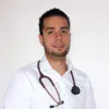 Miguel Augusto Daza Suniaga