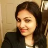 Shalini