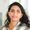 Naga Viswaja Yenugu