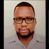 ISHIMWE MIZERO FRANÇOIS