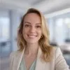 Johanna Matten