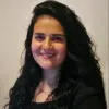 Eman Hanna