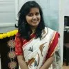 Sayanti Sarkar