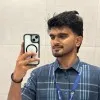 Vaibhav Chaudhari