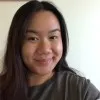 Sorena Ang