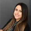 Paula Almeida