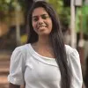 Deebika Selvakumar