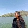 Avani Kovadiya