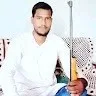 Alok Kumar
