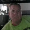 Brian Jenkins