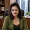 Sudipta Sarkhel