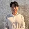 Loulian Liu