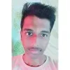 FAIZAL