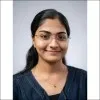 Aavani Jith