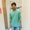 Manikandan