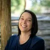 Debra Kilian