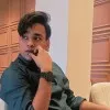 Akash Panchal