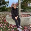Mahbegum Ahmadi
