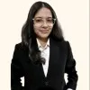 Priyanshi Dongre