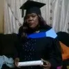 Thembi Makamu