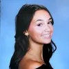 Sydney Urbach