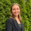 Hannah Denberg