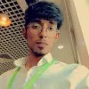 DEEPAK Karunagaran