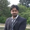Madhy Sureshwaran
