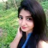 Divya Gupta