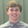 Alex Rupp