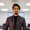 Arjun Rathore