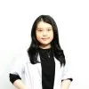 Trixie Nathania Zelig